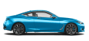 Land Rover Lease Specials | New York Car Leasing Choose car Land Rover Lease Specials | New York Car Leasing Choose car