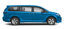 Land Rover Lease Specials | New York Car Leasing Get Your Quote Land Rover Lease Specials | New York Car Leasing Get Your Quote