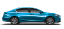 Land Rover Lease Specials | New York Car Leasing Confirm Quote Land Rover Lease Specials | New York Car Leasing Confirm Quote