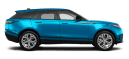 Land Rover Lease Specials | New York Car Leasing Free delivery Land Rover Lease Specials | New York Car Leasing free delivery